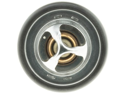 Termostat Środka Chłodzącego 418-77K