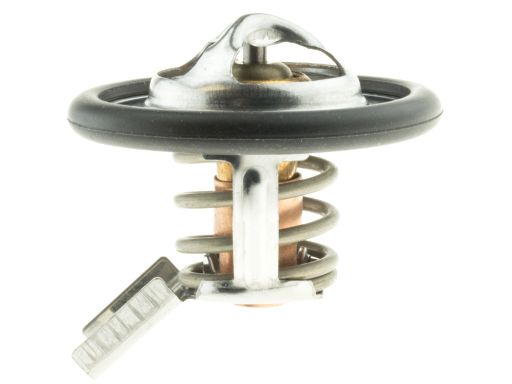 Termostat Środka Chłodzącego 418-77K