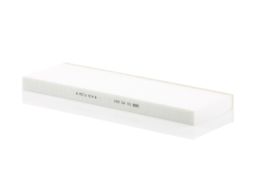 Filtr Kabiny Cu 45 004