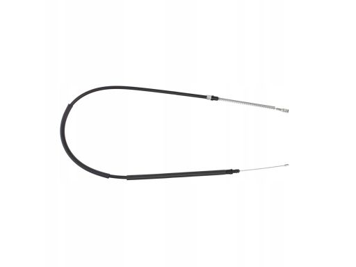 Linka Hamulca Postojowego 55.0240