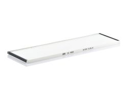 Filtr Kabiny Cu 4926