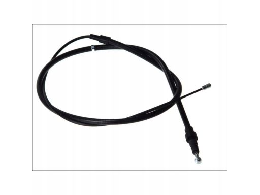 Linka Hamulca Postojowego 55.0261