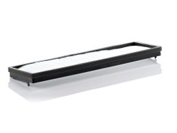 Filtr Kabiny Cu 5809