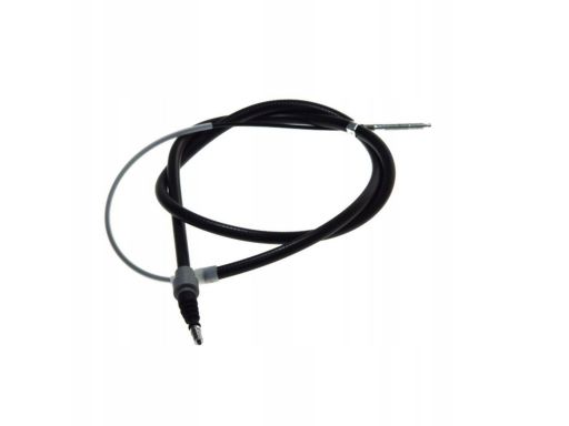 Linka Hamulca Postojowego 55.0283