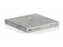 Filtr Kabiny Cuk 18 002