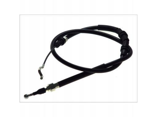 Linka Hamulca Postojowego 55.0295