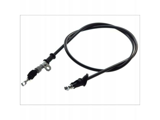 Linka Hamulca Postojowego 57.0231