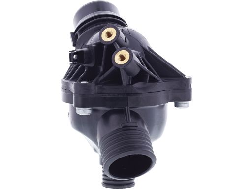 Termostat Środka Chłodzącego 568-97