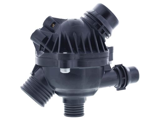 Termostat Środka Chłodzącego 568-97