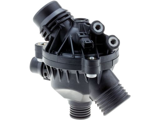 Termostat Środka Chłodzącego 568-97