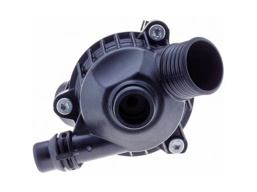 Termostat Środka Chłodzącego 568-97