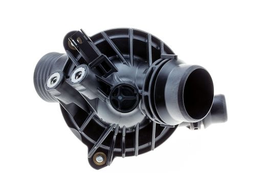 Termostat Środka Chłodzącego 568-97