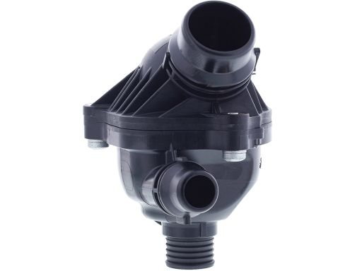 Termostat Środka Chłodzącego 568-97