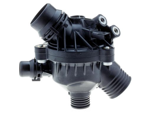 Termostat Środka Chłodzącego 568-97