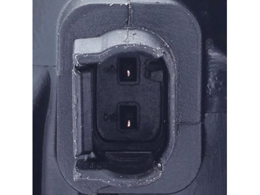 Termostat Środka Chłodzącego 568-97