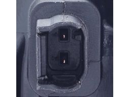 Termostat Środka Chłodzącego 568-97