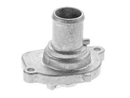 Termostat Środka Chłodzącego 585-87K