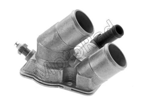 Termostat Środka Chłodzącego 617-1-92K