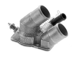 Termostat Środka Chłodzącego 617-1-92K