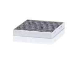 Filtr Kabiny Cuk 2232/1