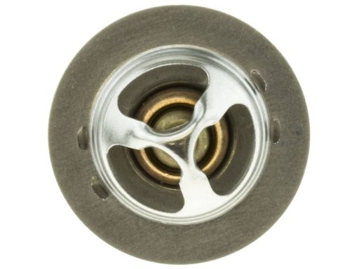 Termostat Środka Chłodzącego 646-82K