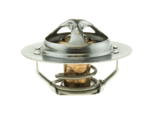 Termostat Środka Chłodzącego 646-82K