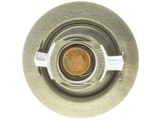 Termostat Środka Chłodzącego 646-82K