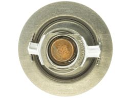 Termostat Środka Chłodzącego 646-82K