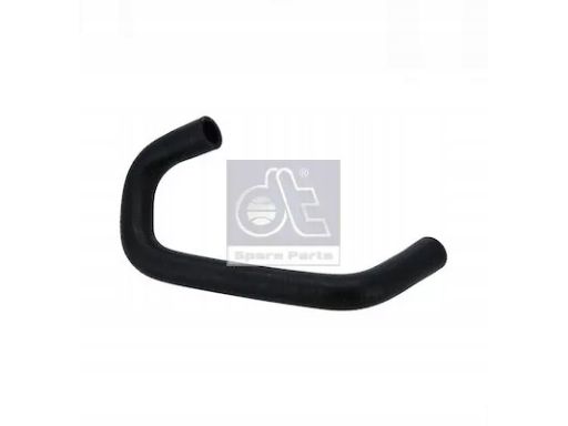 Wąż Chłodnicy 1.11507