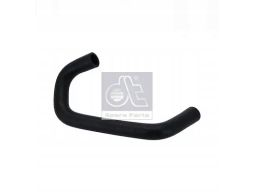 Wąż Chłodnicy 1.11507