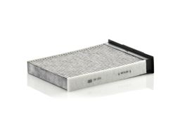 Filtr Kabiny Cuk 2316