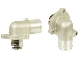 Termostat Środka Chłodzącego 675-87K