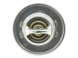 Termostat Środka Chłodzącego 230-82Jk