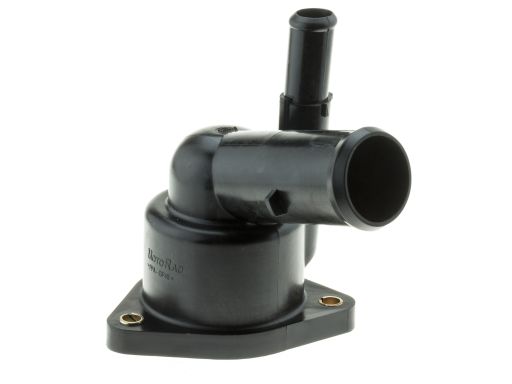 Termostat Środka Chłodzącego 700-82K