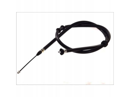 Linka Hamulca Postojowego 11.0244.2