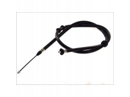 Linka Hamulca Postojowego 11.0244.2