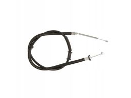 Linka Hamulca Postojowego 13.0255.1