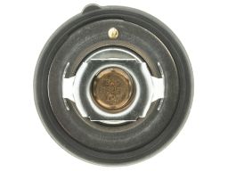 Termostat Środka Chłodzącego 726-82K