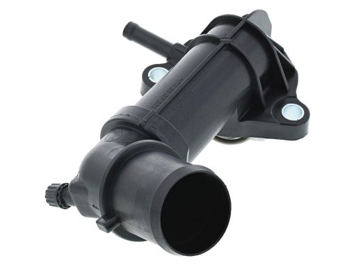 Termostat Środka Chłodzącego 775-88K