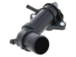 Termostat Środka Chłodzącego 775-88K