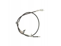 Linka Hamulca Postojowego 28.0239.1