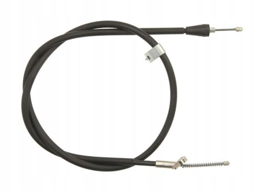 Linka Hamulca Postojowego 28.0269.1