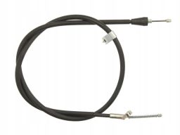 Linka Hamulca Postojowego 28.0269.1