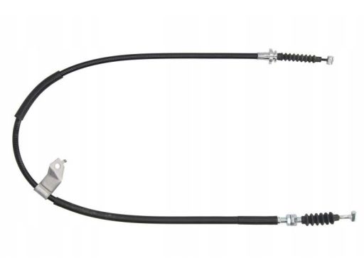 Linka Hamulca Postojowego 22.0284