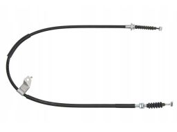 Linka Hamulca Postojowego 22.0284