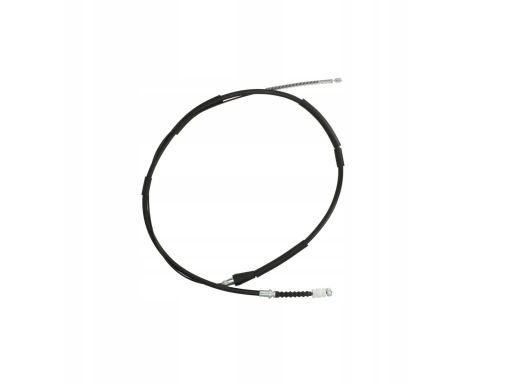 Linka Hamulca Postojowego 33.0243.1