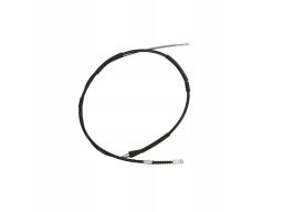 Linka Hamulca Postojowego 33.0243.1