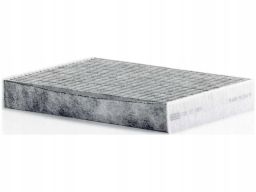 Filtr Kabiny Cuk 27 009