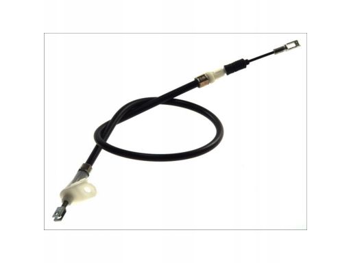 Linka Hamulca Postojowego 27.0200.1