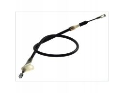 Linka Hamulca Postojowego 27.0200.1